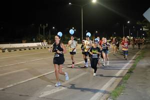 BIB: 
                            <button type="button" onclick="openModal(27837897)" class="btn btn-primary btn-sm float-right btn-popup" data-toggle="modal" data-target=".modal-high-quality">
                        <i class="fas fa-shopping-cart"></i> Add to Cart
                    </button>
                                            <button type="button" onclick="isThisMe(27837897, true)" class="btn btn-success btn-sm float-right btn-popup btn-isme hidden" data-toggle="tooltip" data-placement="bottom" title="นี่คือรูปของคุณใช่ไหม คลิกที่นี่เพื่อเอาเข้าอัลบั้ม">
                        <i class="fas fa-plus"></i> Add to album
                    </button>
                    <button type="button" onclick="isThisMe(27837897, false)" class="btn btn-warning btn-sm float-right btn-popup btn-isnotme hidden">
                        <i class="fas fa-ban"></i> Remove from album
                    </button>